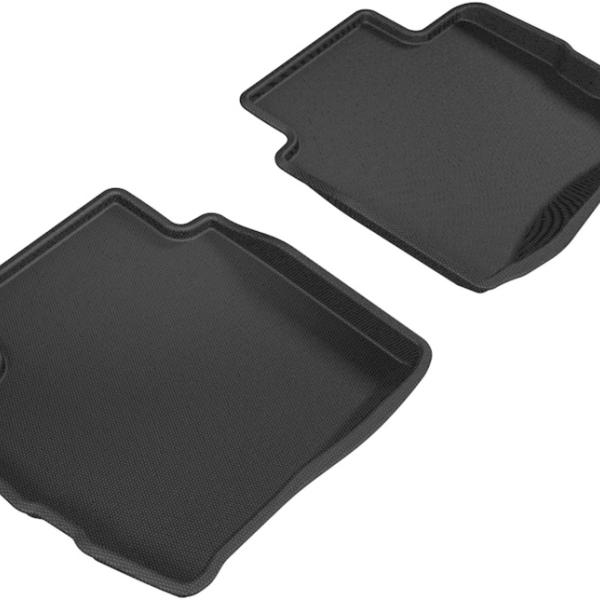 3D MAXpider L1MR00521509