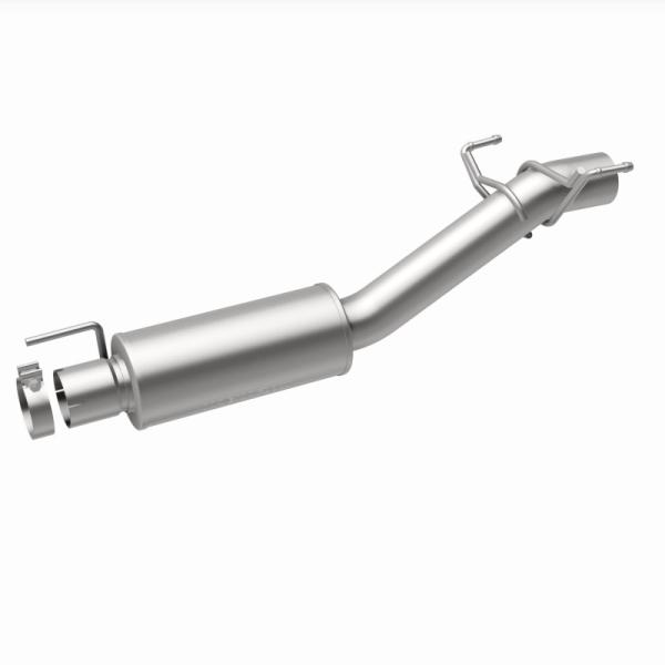 Magnaflow 19493