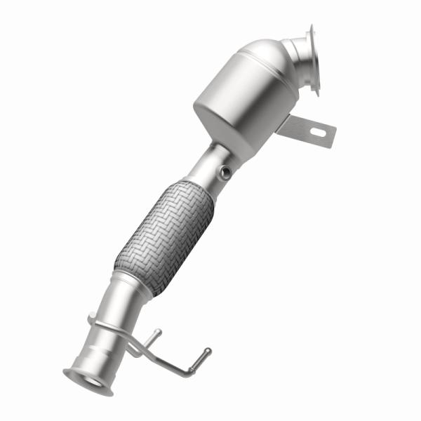 Magnaflow 280252