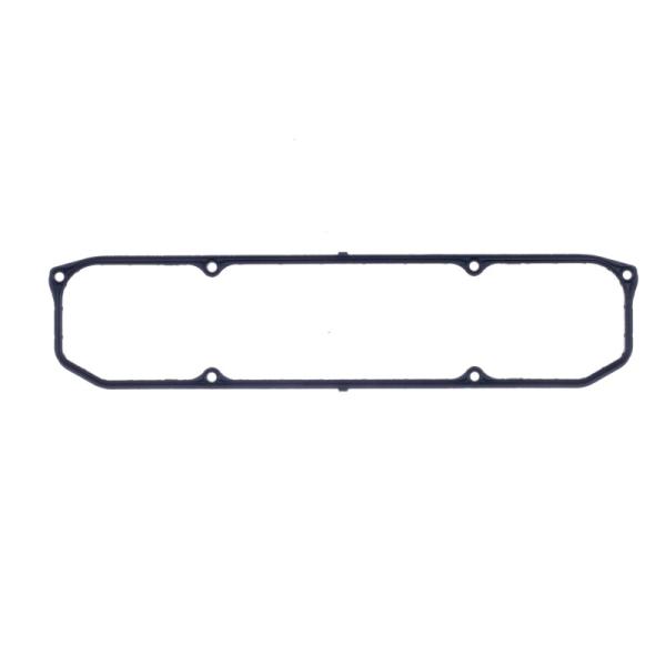 Cometic Gasket C5983