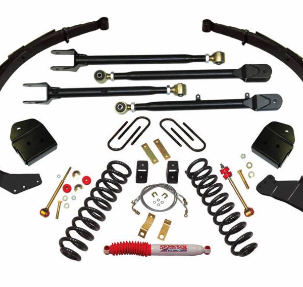 Skyjacker F54524KS-H