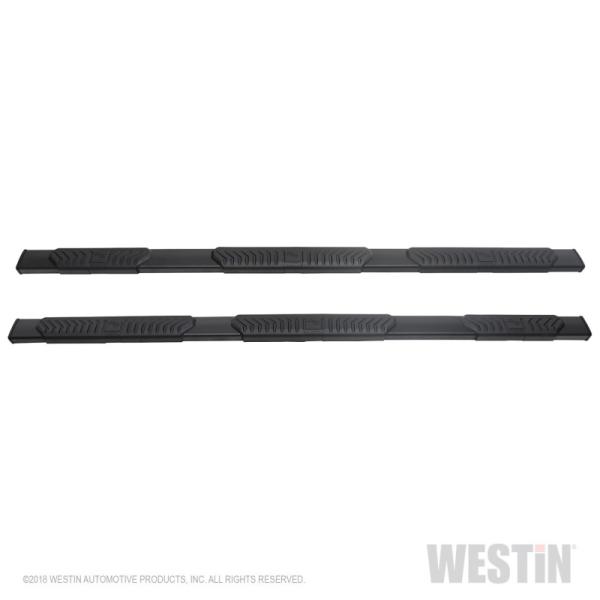 Westin 28-534695