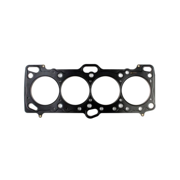 Cometic Gasket C4957-050
