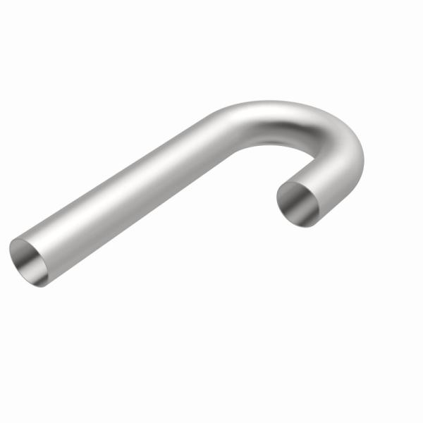 Magnaflow 10716