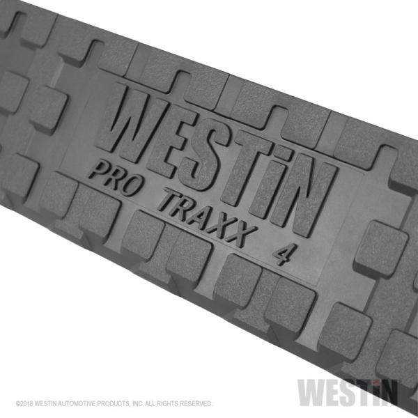 Westin 21-24130