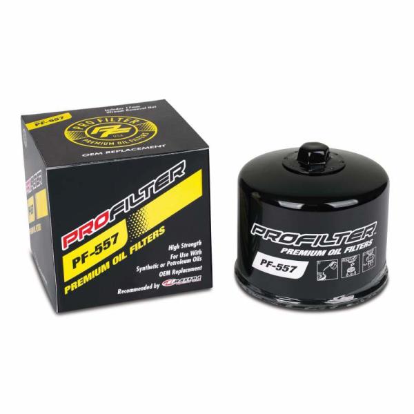 ProFilter PF-557