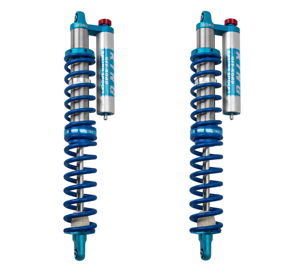 King Shocks 20001-138A