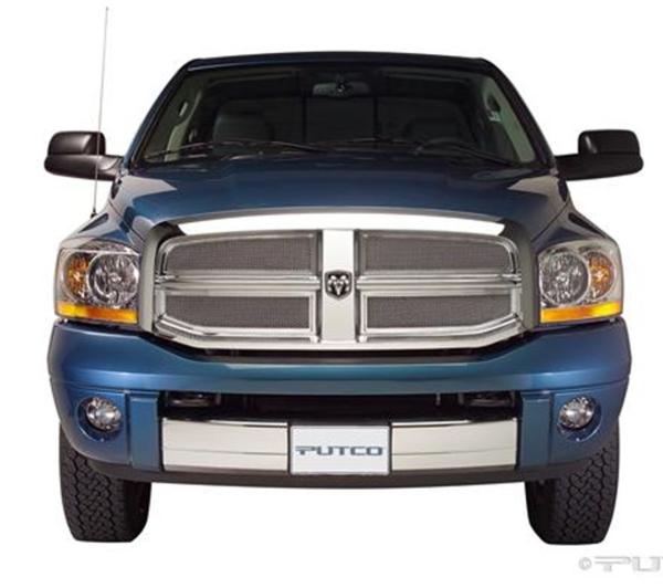 Putco 99132