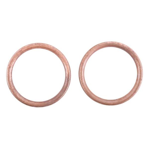 Vertex Pistons 823009