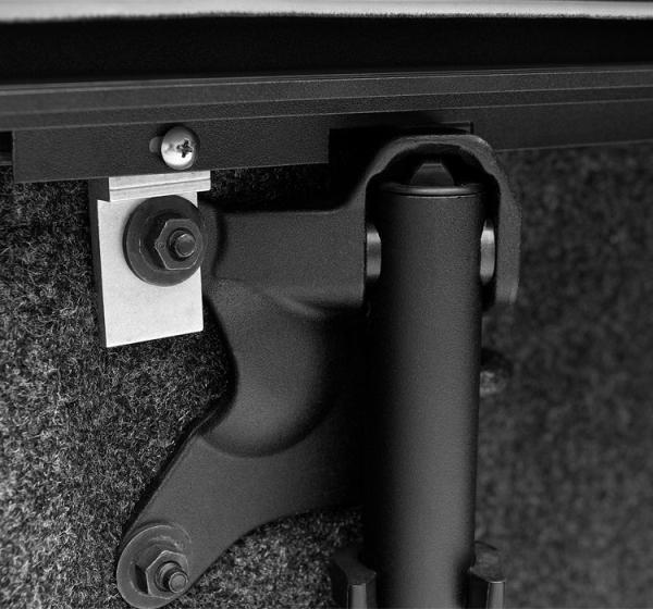 Roll-N-Lock LG225M