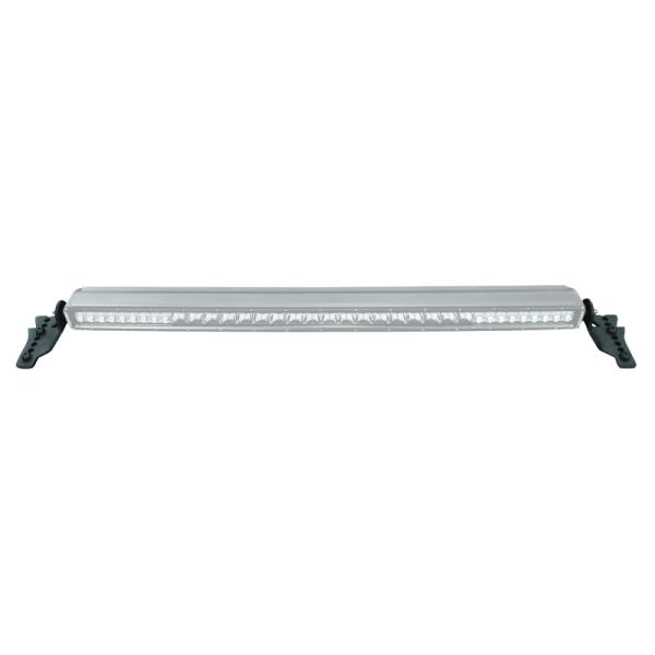 Go Rhino 731300T