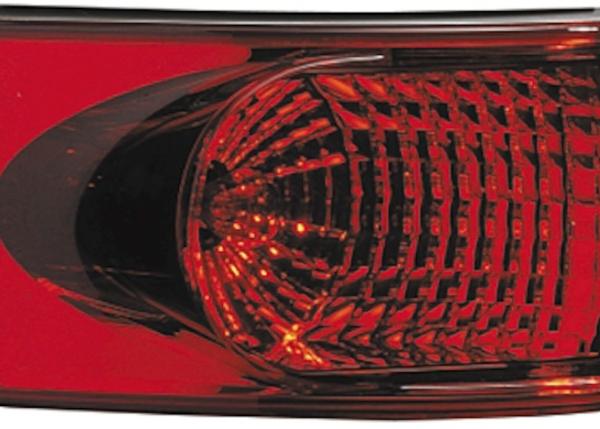 Hella H23805031