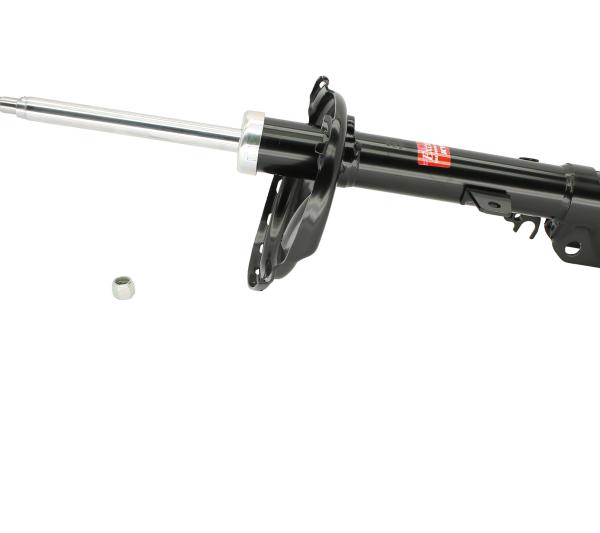 KYB 334385