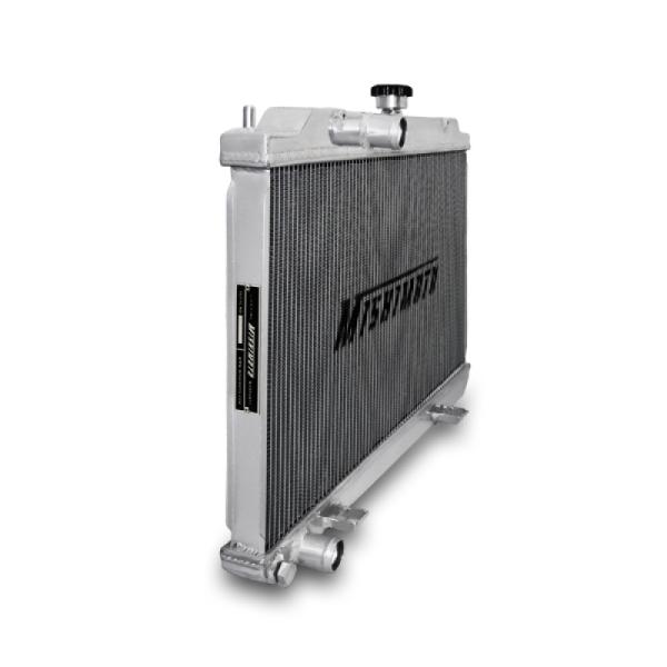 Mishimoto MMRAD-SEN-00