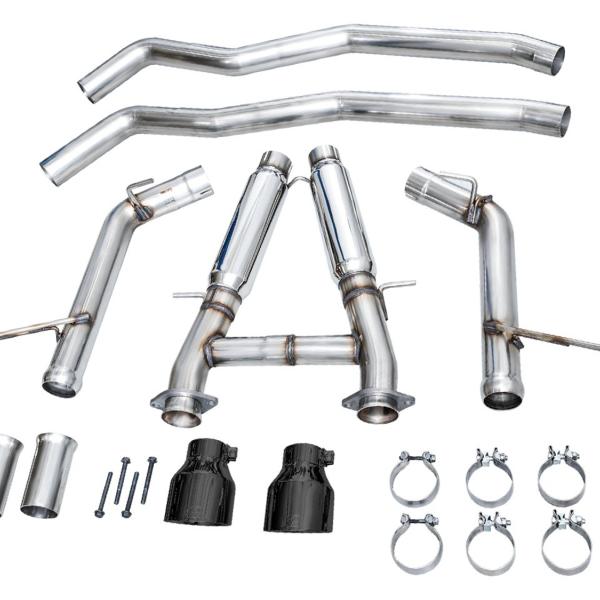 AWE Tuning 3020-33952