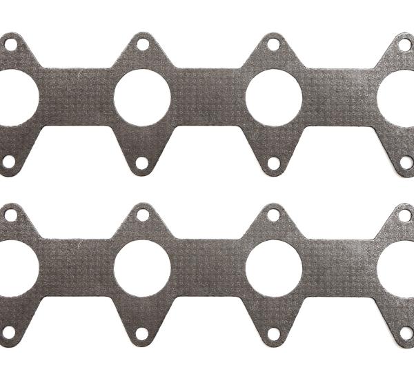 CG Exhaust Gaskets Cometic Gasket C15567HT