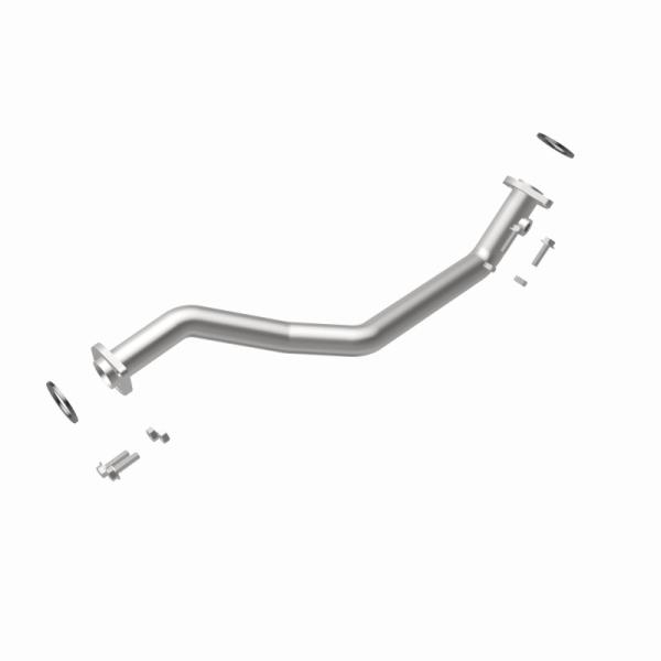 Magnaflow 107-0106
