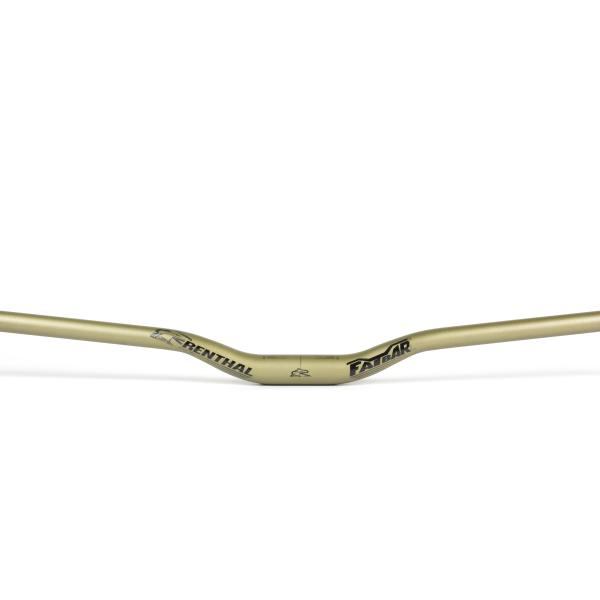 Renthal M185-02-007-01