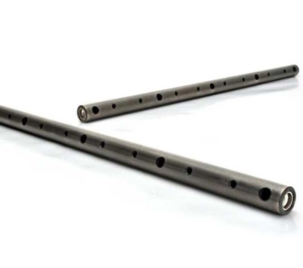 COMP Cams 1079-2