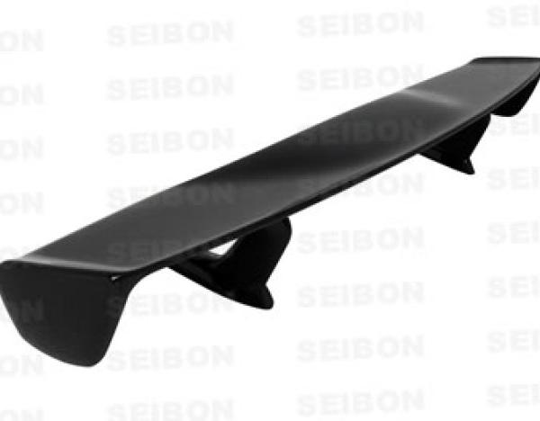 Seibon RS0005HDS2K-TF