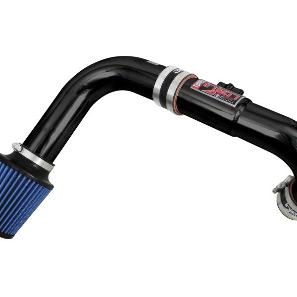 INJ SP Intake Injen SP7029BLK