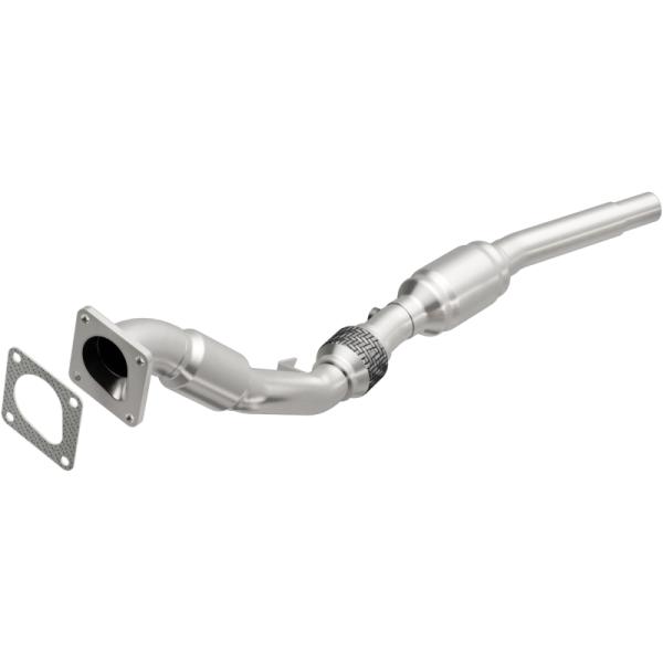 Magnaflow 23643