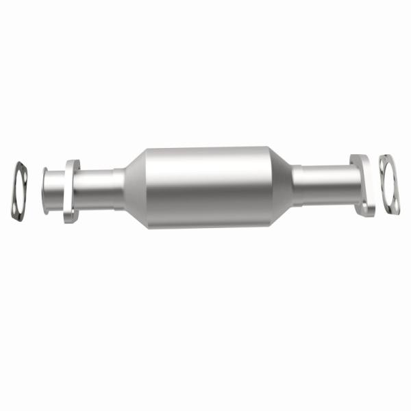 Magnaflow 3391761