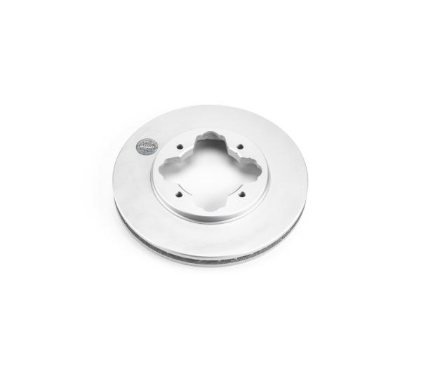 PowerStop JBR524EVC