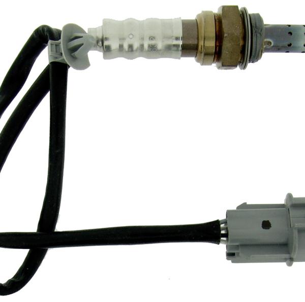 NGK Direct Fit Oxygen Sensors NGK 25196