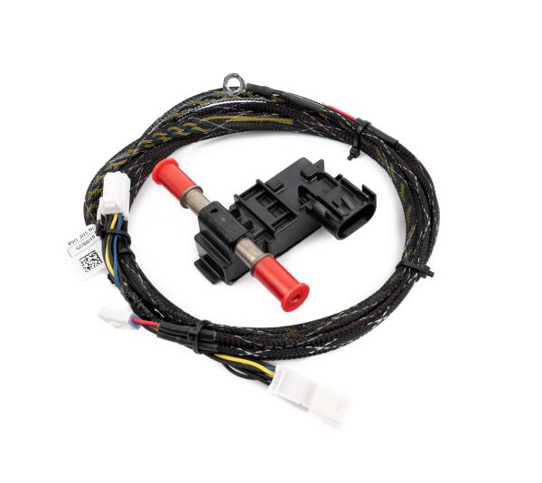 AMS AMS.47.07.0006-2