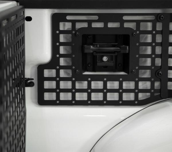 Addictive Desert Designs AC1903301NA