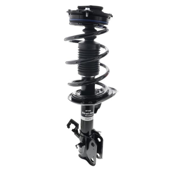 KYB Shocks & Struts Strut Plus KYB SR4579