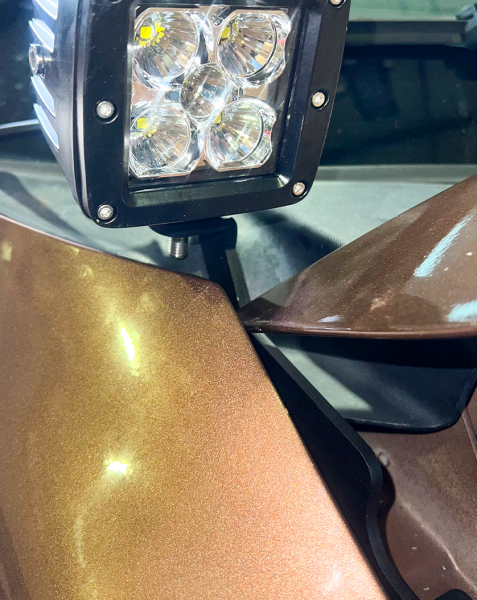 Fishbone Offroad FB21398