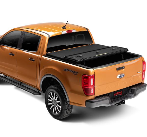 Extang 83636