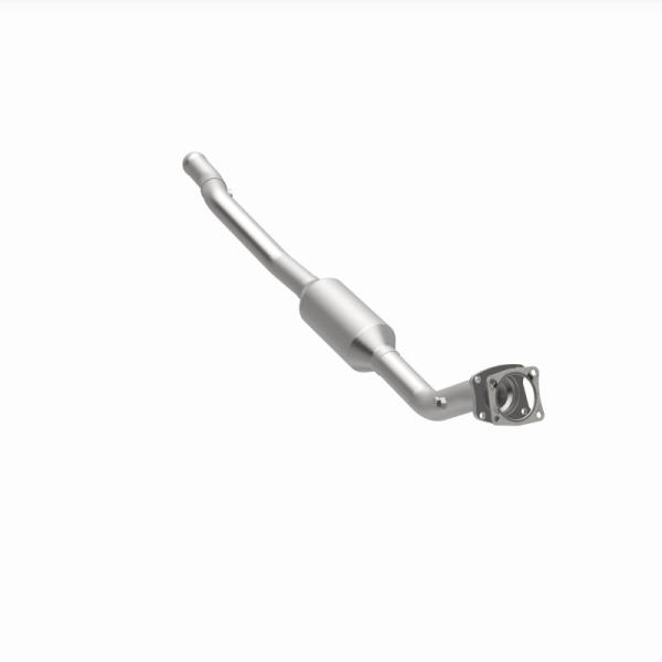 Magnaflow 24162