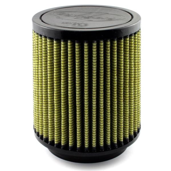 AFE PG7 Air Intake aFe 87-10057