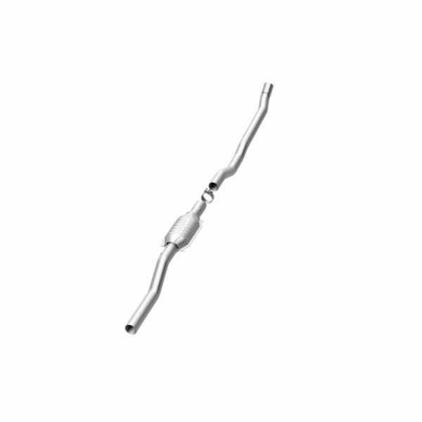 Magnaflow 4451608