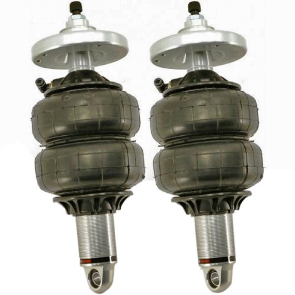 Ridetech 12283001