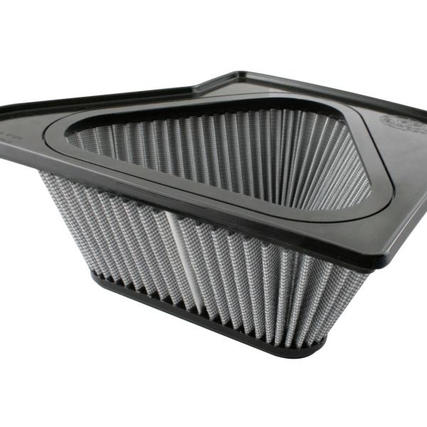 AFE P5R Drop In Air Filter aFe 31-80179