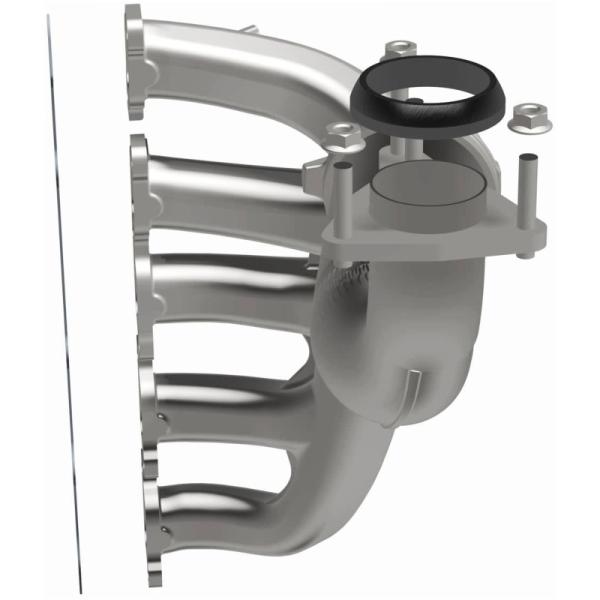 MAG Converter Direct Fit Magnaflow 51085
