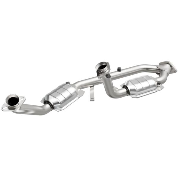 Magnaflow 93342
