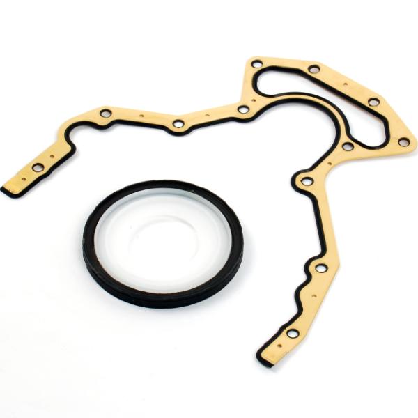 Cometic Gasket C5172