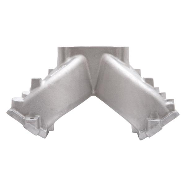 Edelbrock 2826