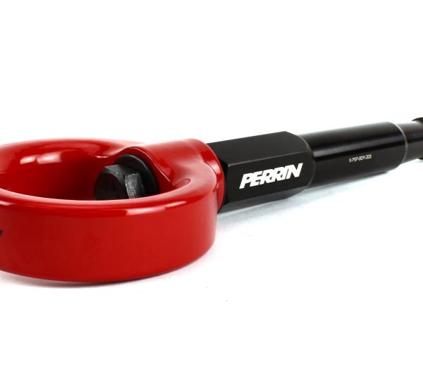 Perrin Performance PSP-BDY-232RD