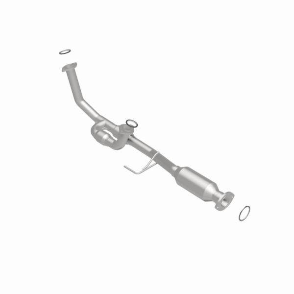Magnaflow 4481892