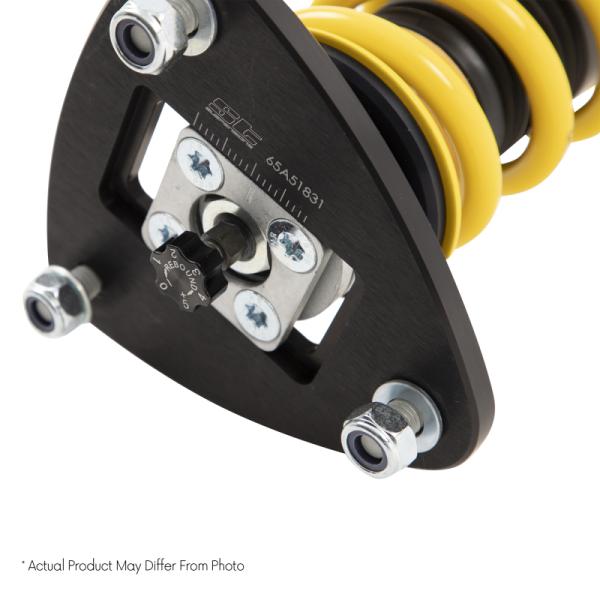 ST Suspensions 1820220867