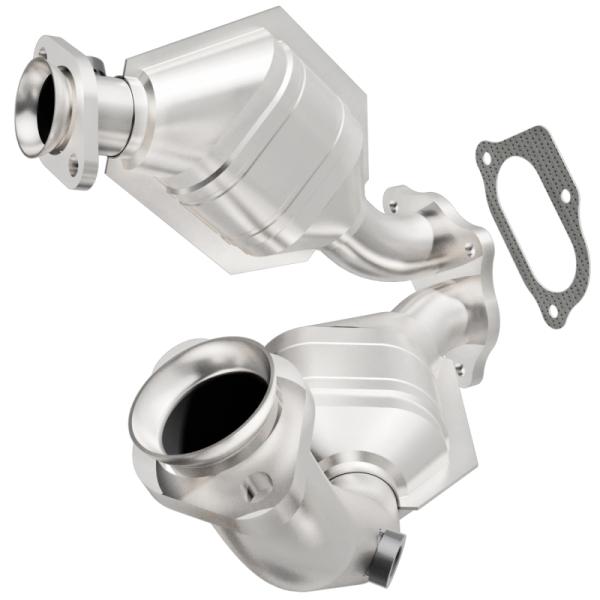 MAG Converter Direct Fit Magnaflow 441119