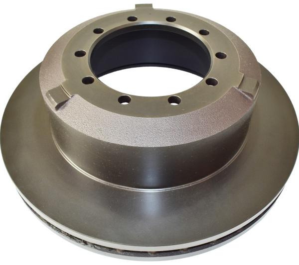 DBA 42157