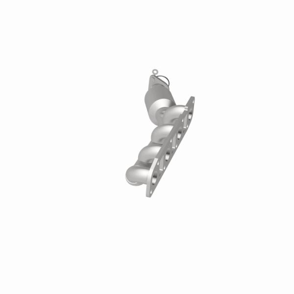 Magnaflow 22-036