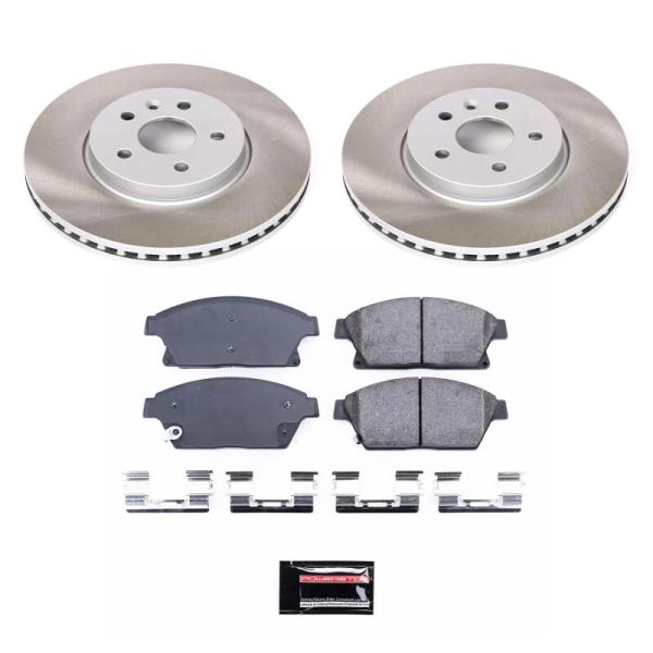 PowerStop SC6793